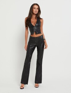 NSole - TMist - TM15445_BOSCO_TOP_BLACK_PU_1_fae0d1dd-070c-40b5.jpg