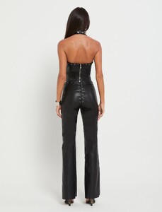 NSole - TMist - TM15445_BOSCO_TOP_BLACK_PU_3_e2975221-716e-4b21.jpg