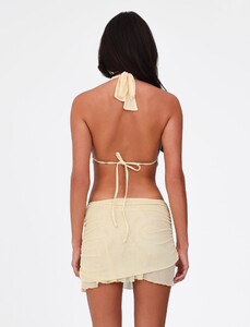 NSole - TMist - TM15496_ESHADRESS_BUTTER_-6_3c7617e1-5e8c-47eb.jpg