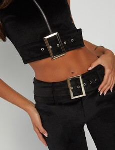 NSole - TMist - TM155144_ANEYA_TOP_BLACK_CORD_4.jpg