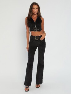 NSole - TMist - TM155144_ANEYA_TOP_BLACK_CORD_7.jpg