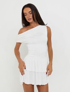 NSole - TMist - TM15521_IYANNA_DRESS_WHITE_2.jpg