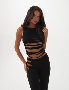 NSole - TMist - TM15524_KATO_TOP_LEMON_2.jpg