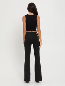 NSole - TMist - TM15525_KATO_PANT_BLACK_2_c12c5628-2fdc-4749.jpg