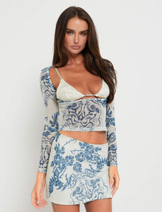 NSole - TMist - TM15531_CHRISTY_LONG_SLEEVE_TOP_TATTOO_1.jpg