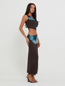 NSole - TMist - TM15564_NANIC_TOP_BROWNBUTTERFLY_2_9e2c7f24-0b94-49ab.jpg