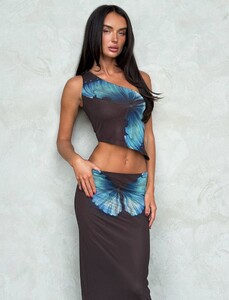 NSole - TMist - TM15564_NANIC_TOP_BROWNBUTTERFLY_3a875843-5db6-4aa2.jpg