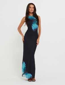 NSole - TMist - TM15568_ZAHRAA_DRESS_BLACKBUTTERFLY_1.jpg