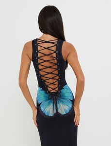 NSole - TMist - TM15568_ZAHRAA_DRESS_BLACKBUTTERFLY_5.jpg