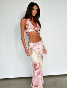 NSole - TMist - TM15609_MACEY_TOP_FLORAL.jpg