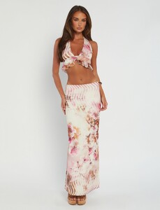 NSole - TMist - TM15609_MACEY_TOP_FLORAL_1.jpg