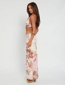 NSole - TMist - TM15609_MACEY_TOP_FLORAL_2.jpg