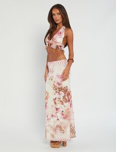 NSole - TMist - TM15609_MACEY_TOP_FLORAL_3.jpg