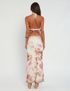 NSole - TMist - TM15609_MACEY_TOP_FLORAL_4.jpg