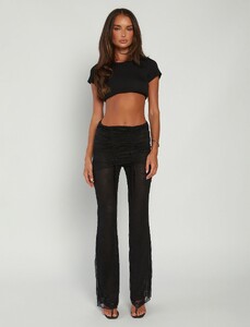 NSole - TMist - TM15619_INAYAH_PANT_BLACK_1.jpg