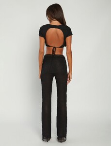 NSole - TMist - TM15619_INAYAH_PANT_BLACK_4.jpg