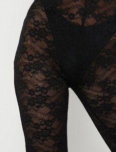 NSole - TMist - TM15620_DEJA_JUMPSUIT_BLACK_3.jpg