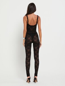 NSole - TMist - TM15620_DEJA_JUMPSUIT_BLACK_6.jpg