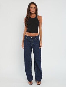 NSole - TMist - TM15672_SOMMER_TANK_BLACK_4.jpg