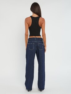 NSole - TMist - TM15672_SOMMER_TANK_BLACK_8.jpg