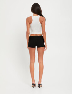 NSole - TMist - TM15672_SOMMER_TANK_WHITE_8.jpg