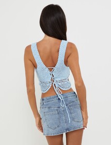 NSole - TMist - TM15673_AZADI_TOP_BLUE_6.jpg