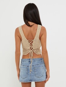 NSole - TMist - TM15673_AZADI_TOP_TAN_4.jpg