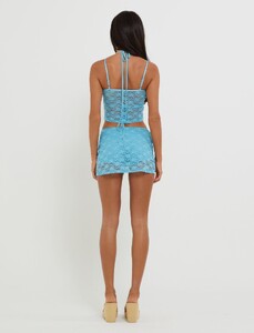 NSole - TMist - TM15689_QUINLEY_SKIRT_BLUELACE_4.jpg