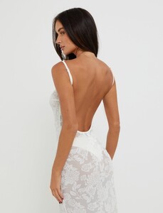 NSole - TMist - TM15750_ZUZANNA_DRESS_WHITE_2.jpg