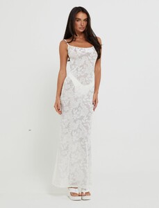 NSole - TMist - TM15750_ZUZANNA_DRESS_WHITE_3.jpg