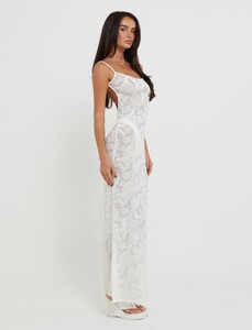 NSole - TMist - TM15750_ZUZANNA_DRESS_WHITE_4.jpg