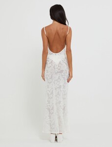 NSole - TMist - TM15750_ZUZANNA_DRESS_WHITE_5.jpg