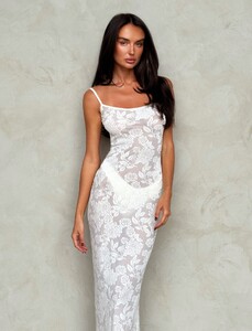 NSole - TMist - TM15750_ZUZANNA_DRESS_WHITE_BTS2.jpg