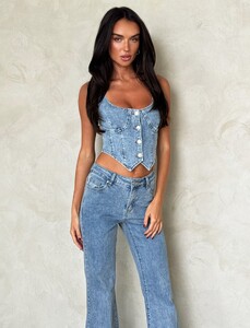 NSole - TMist - TM15762_TATYANA_TOP_LIGHTDENIM_0.jpg