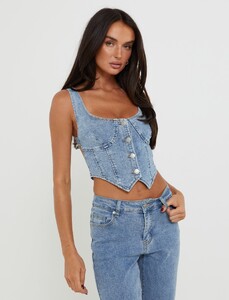 NSole - TMist - TM15762_TATYANA_TOP_LIGHTDENIM_1.jpg