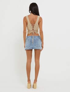 NSole - TMist - TM15763_TATYANA_MINISKORT_LIGHTDENIM_5.jpg