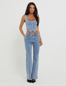 NSole - TMist - TM15764_TATYANA_JEAN_LIGHTDENIM_1.jpg