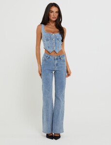 NSole - TMist - TM15764_TATYANA_JEAN_LIGHTDENIM_2.jpg