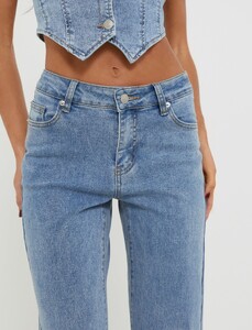 NSole - TMist - TM15764_TATYANA_JEAN_LIGHTDENIM_3.jpg