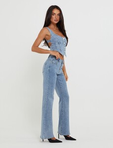 NSole - TMist - TM15764_TATYANA_JEAN_LIGHTDENIM_5.jpg