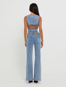 NSole - TMist - TM15764_TATYANA_JEAN_LIGHTDENIM_6.jpg