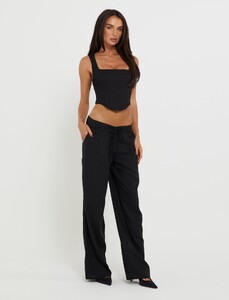 NSole - TMist - TM15777_AIDEN_PANT_BLACK_2.jpg