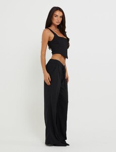 NSole - TMist - TM15777_AIDEN_PANT_BLACK_4.jpg