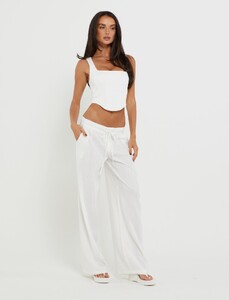 NSole - TMist - TM15777_AIDEN_PANT_WHITE_1.jpg