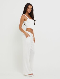 NSole - TMist - TM15777_AIDEN_PANT_WHITE_3.jpg