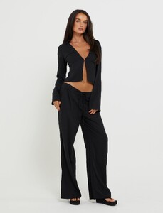 NSole - TMist - TM15777_AIDEN_TOP_BLACK_1.jpg