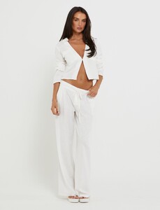 NSole - TMist - TM15777_AIDEN_TOP_WHITE_1_163ed3ec-d273-4225.jpg