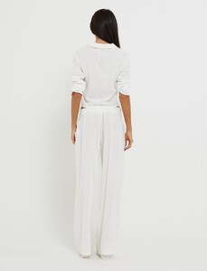 NSole - TMist - TM15777_AIDEN_TOP_WHITE_4_548a0ebe-2e98-4ddc.jpg