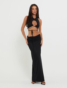 NSole - TMist - TM15817_CYNTHIA_TOP_BLACKMESH_2_5a338853-2ee2-4016.jpg