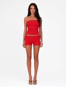 NSole - TMist - TM16130_KARINARIBSHORTRED.jpg